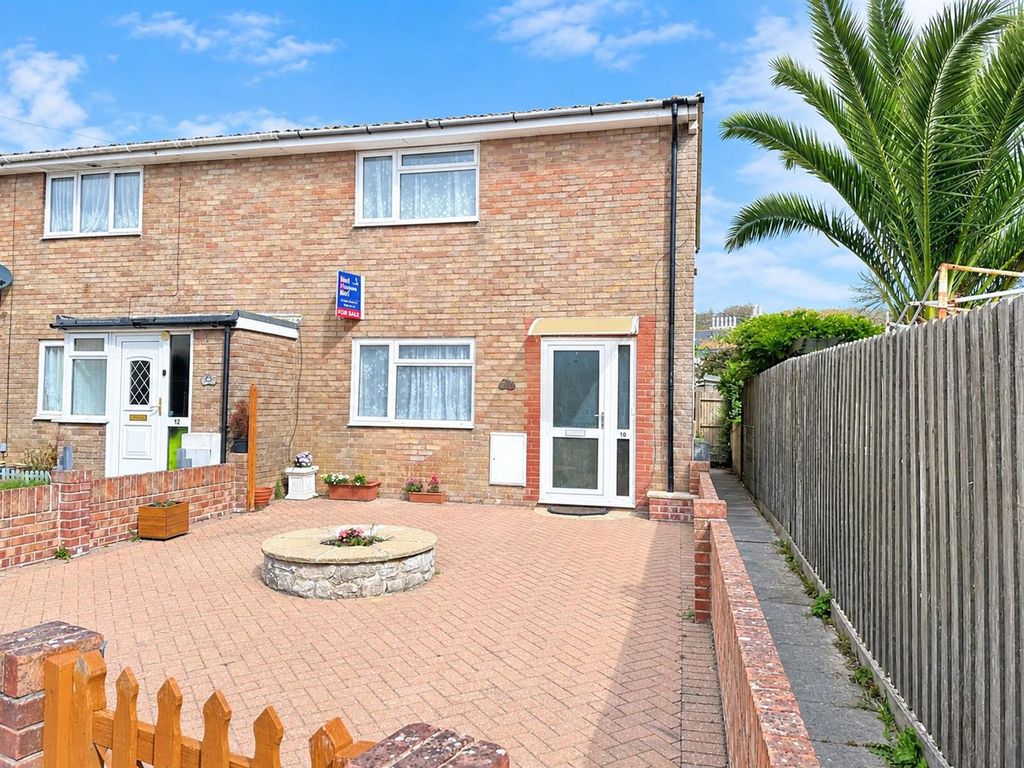Property photo 1 of 13 1.Jpg