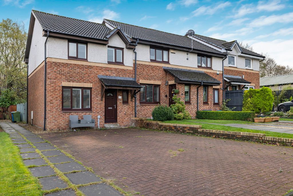 Property photo 1 of 23 0.Jpg