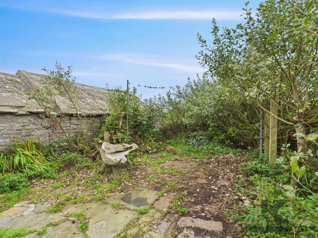 Additional image 18 of 3 bed detached house for saleMayfield, Westray, Orkney KW17