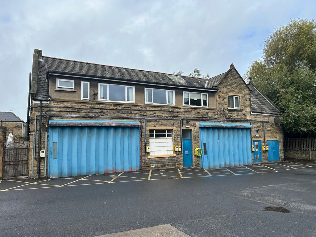 Property photo 3 of 24 Photo 7