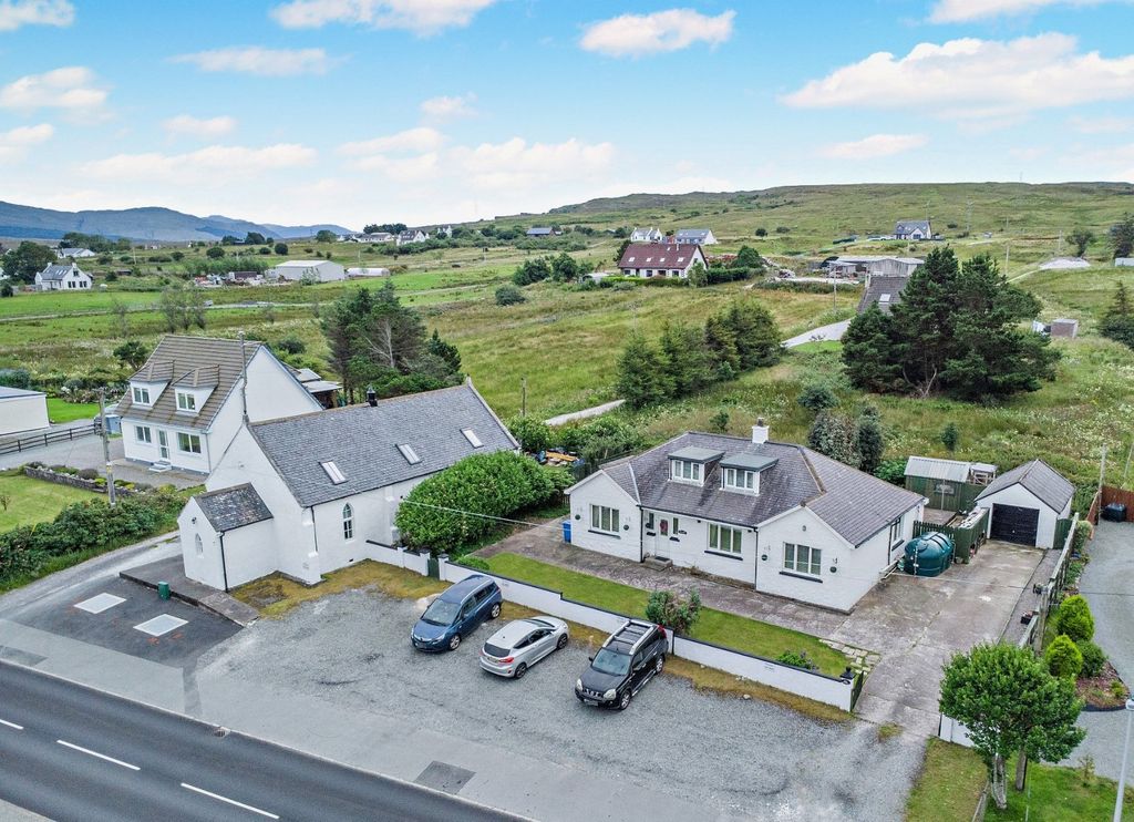 Property photo 2 of 23 Lion House