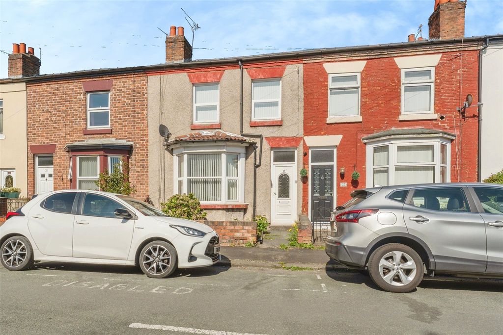 Property photo 1 of 20 Picture No. 21