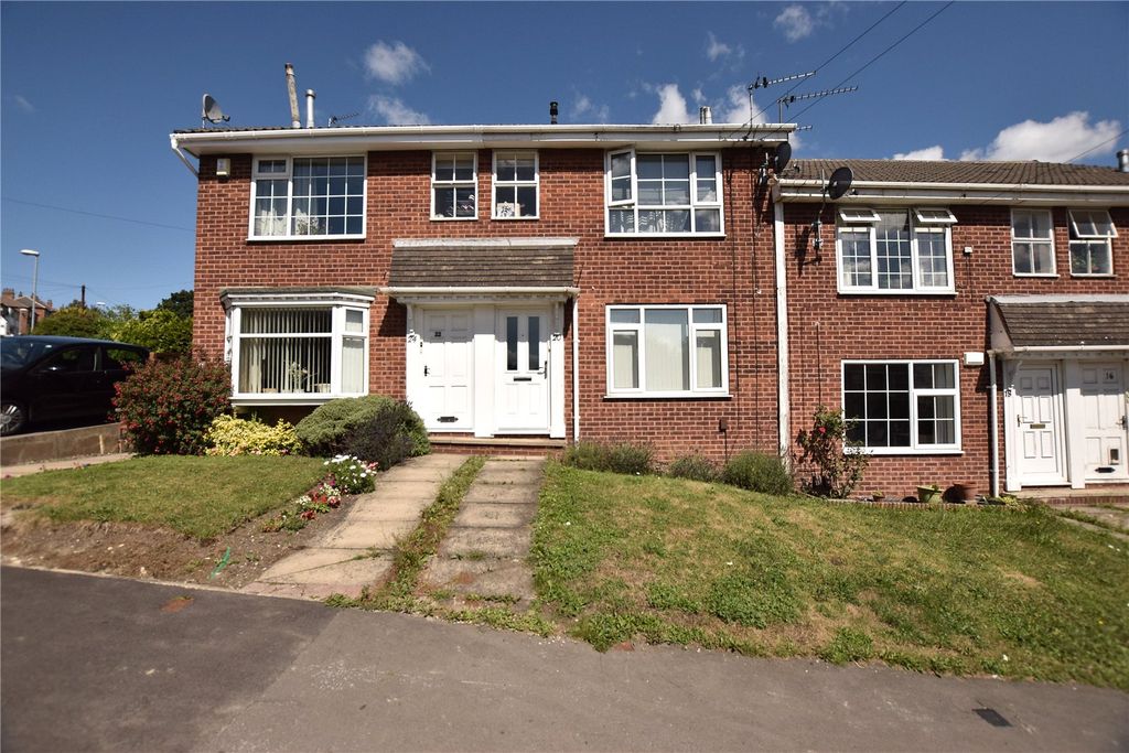 Property photo 1 of 9 Picture No. 01