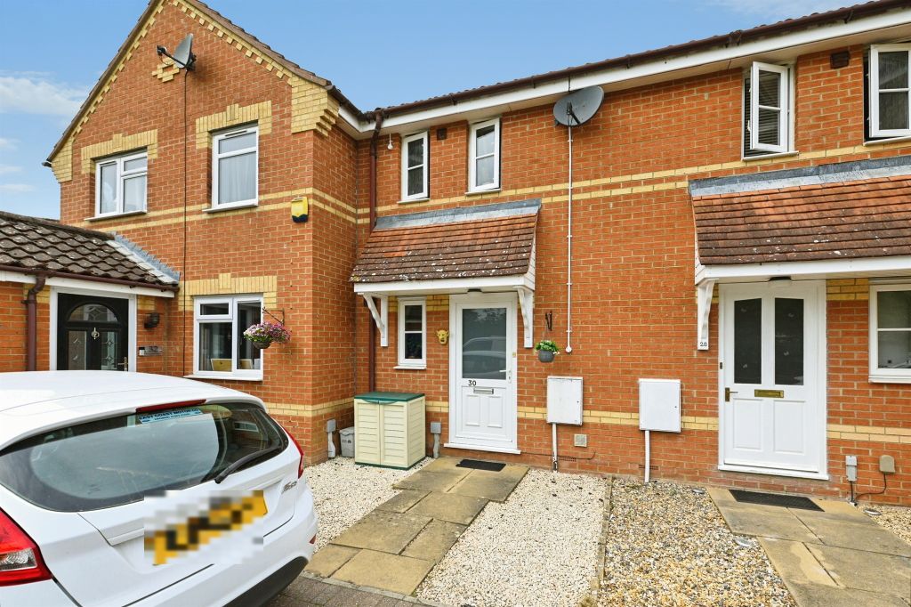 Property photo 1 of 15