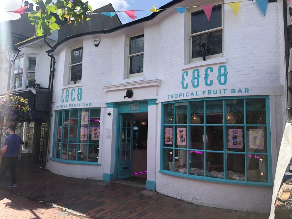 Property photo 1 of 7 Photo 10