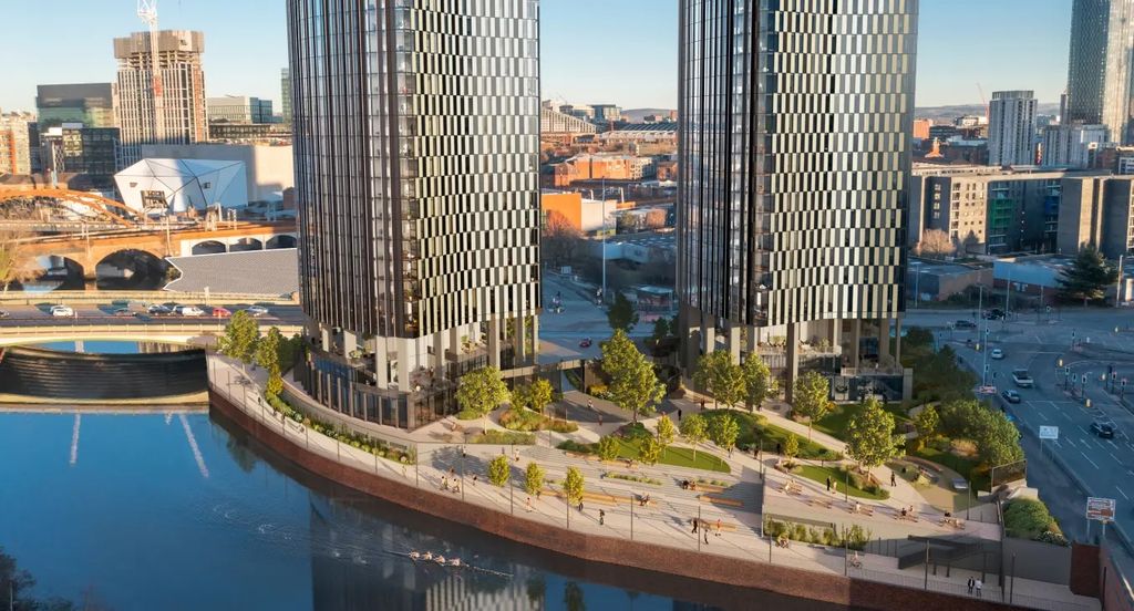 Property photo 1 of 10 Photo 0