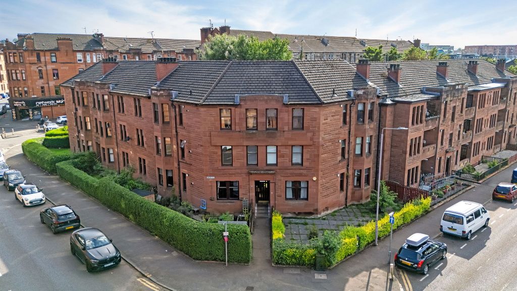 Property photo 1 of 24 9-Web-Or-Mls-3 Orchy Street Flat 0.1_55
