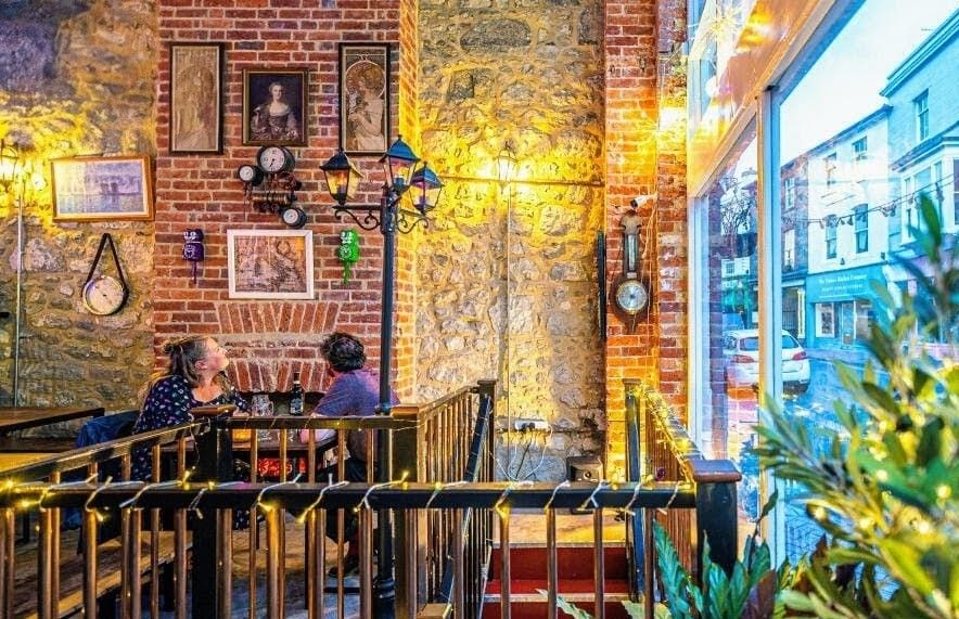 Property photo 1 of 19