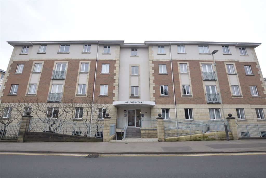 Property photo 3 of 9 Exterior