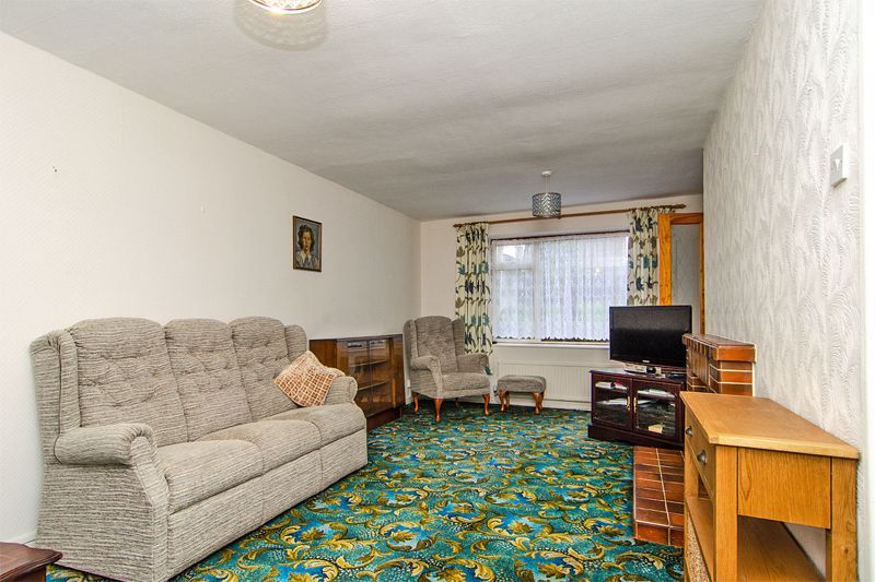 Property photo 3 of 20 Photo 1