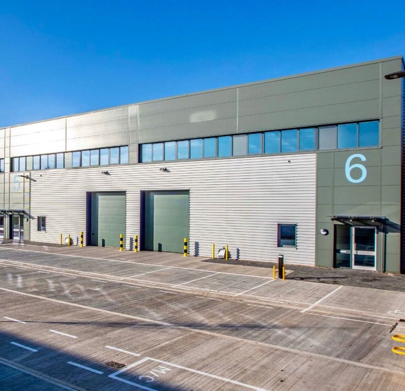 Property photo 1 of 4 Screenshot 2026-03-04 At 12.51.18.Jpeg