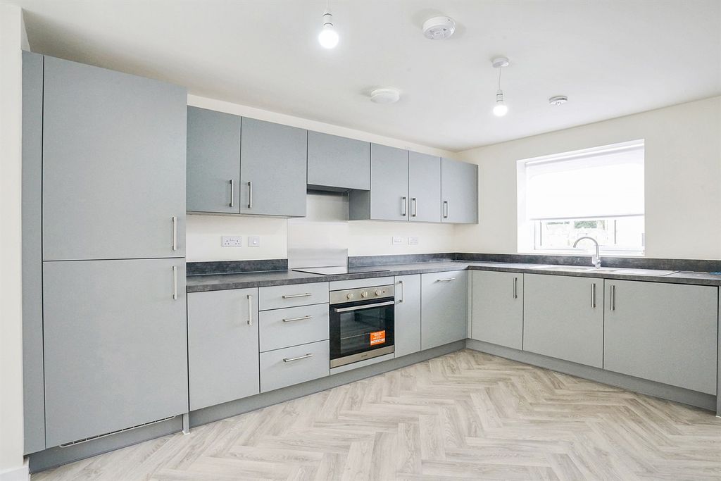 Property photo 2 of 13 Other