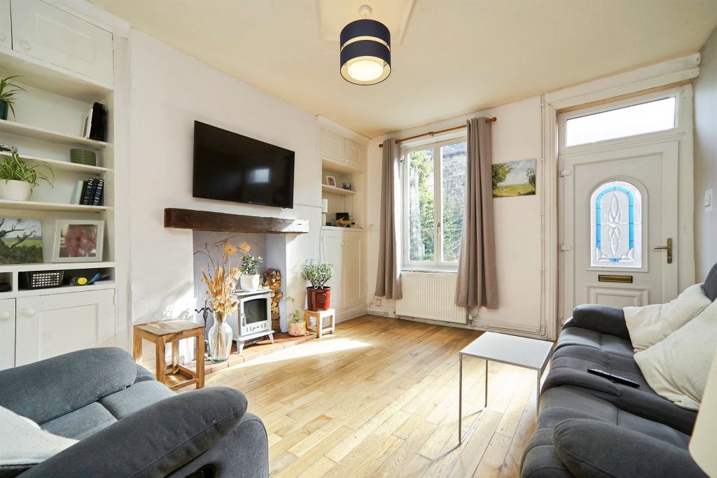 Property photo 3 of 14