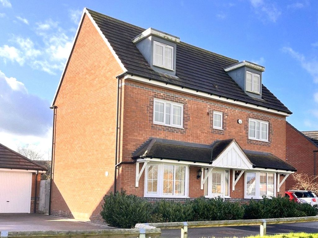 Property photo 1 of 20 Picture No. 77