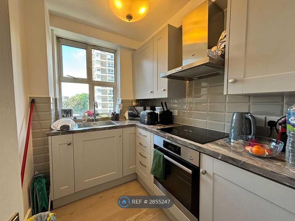 Property photo 3 of 26