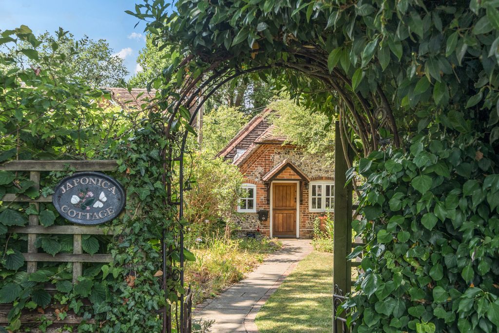 Property photo 1 of 19 Picture No. 46