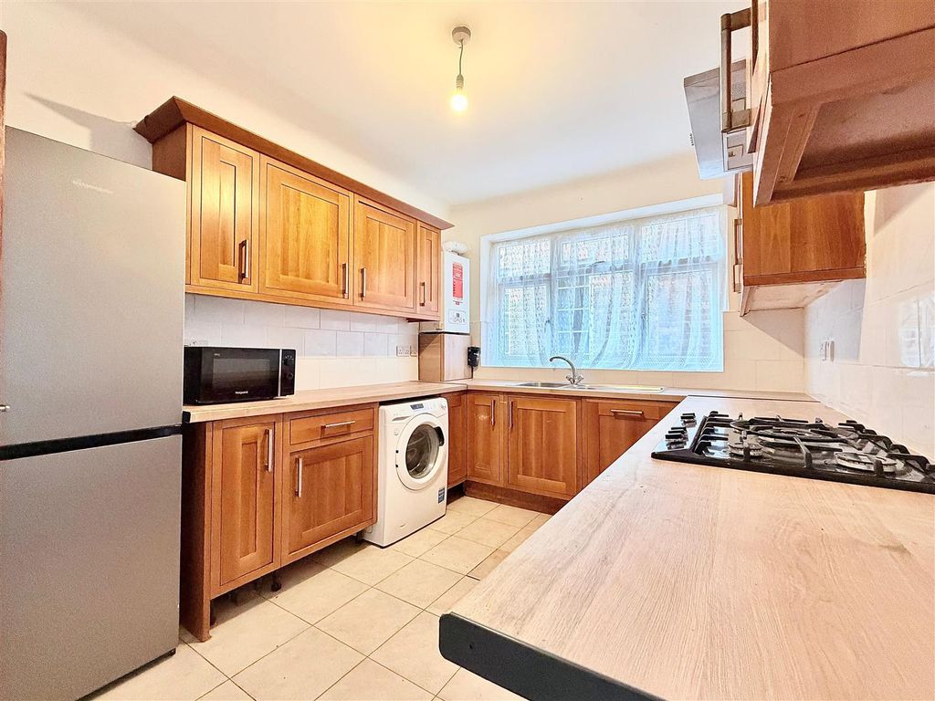 Property photo 1 of 14 Whatsapp Image 2025-10-30 At 15.41.52_02d7098c.Jpg