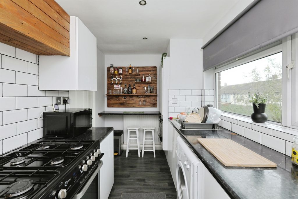 Additional image 5 of 1 bed flat for saleBaines Road, Gainsborough DN21