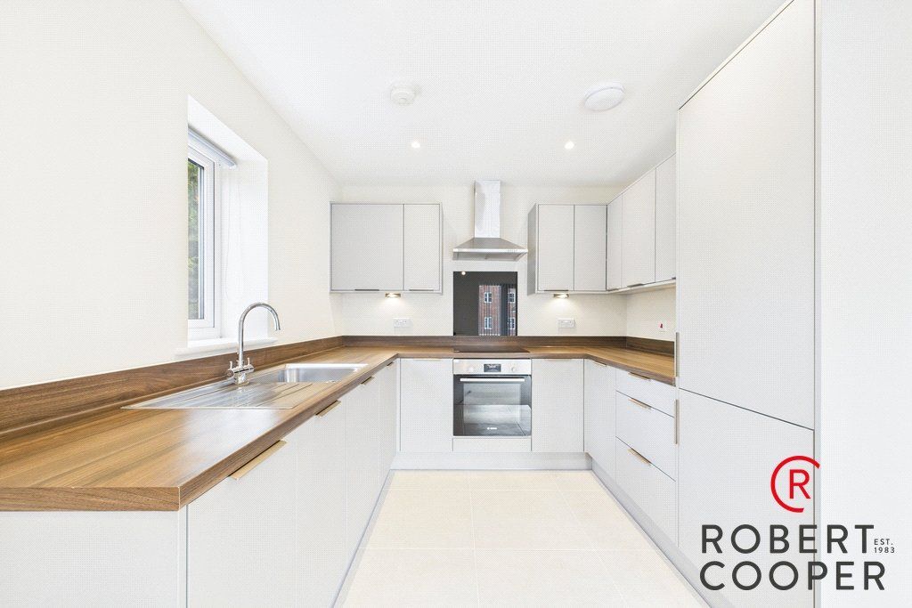 Property photo 3 of 15 Picture No. 05