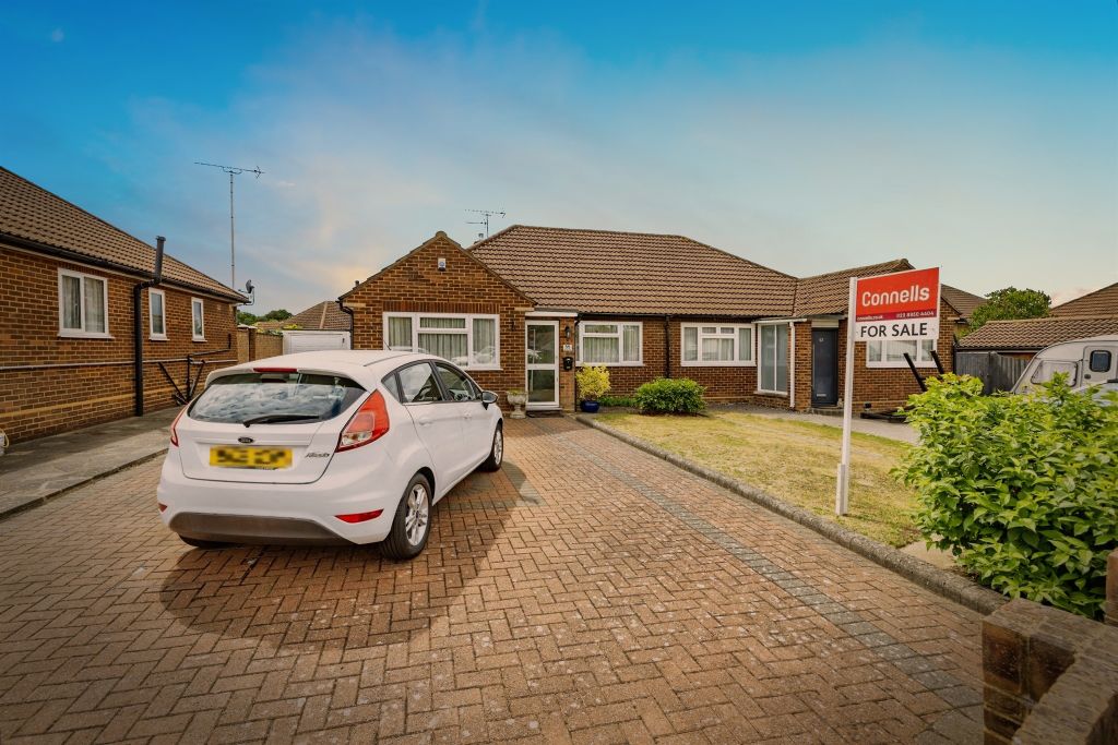 Property photo 1 of 22