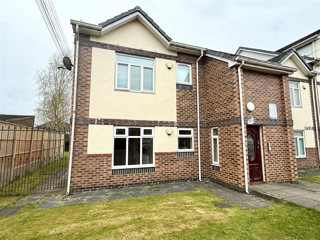 Property photo 1 of 15 Img_8527.Jpeg