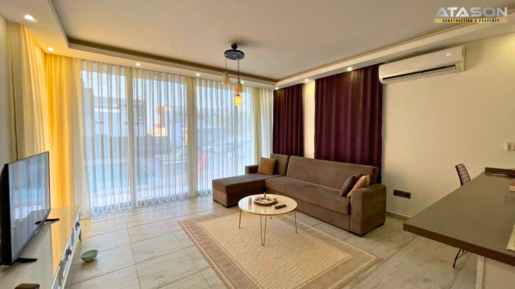 Property photo 3 of 10