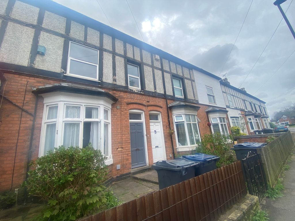 Property photo 1 of 5