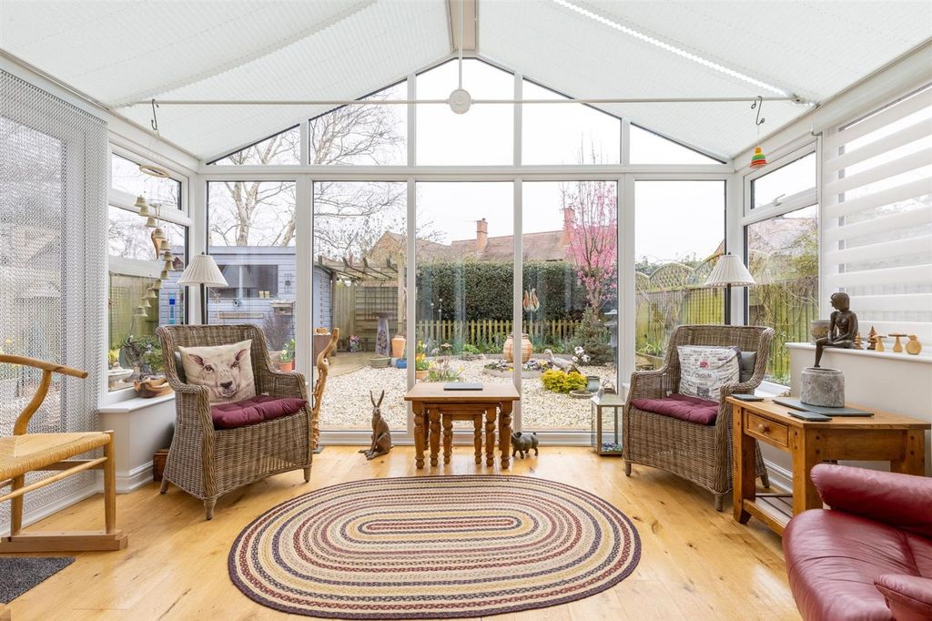 Property photo 2 of 25 43Mckelveyway-13.Jpg