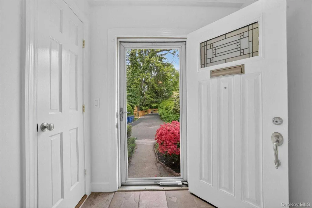 Property photo 2 of 31 <Alttext/>