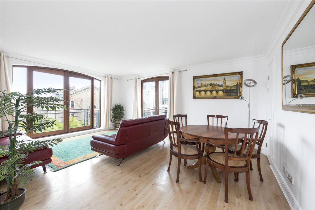 Property photo 1 of 13 Picture No. 03