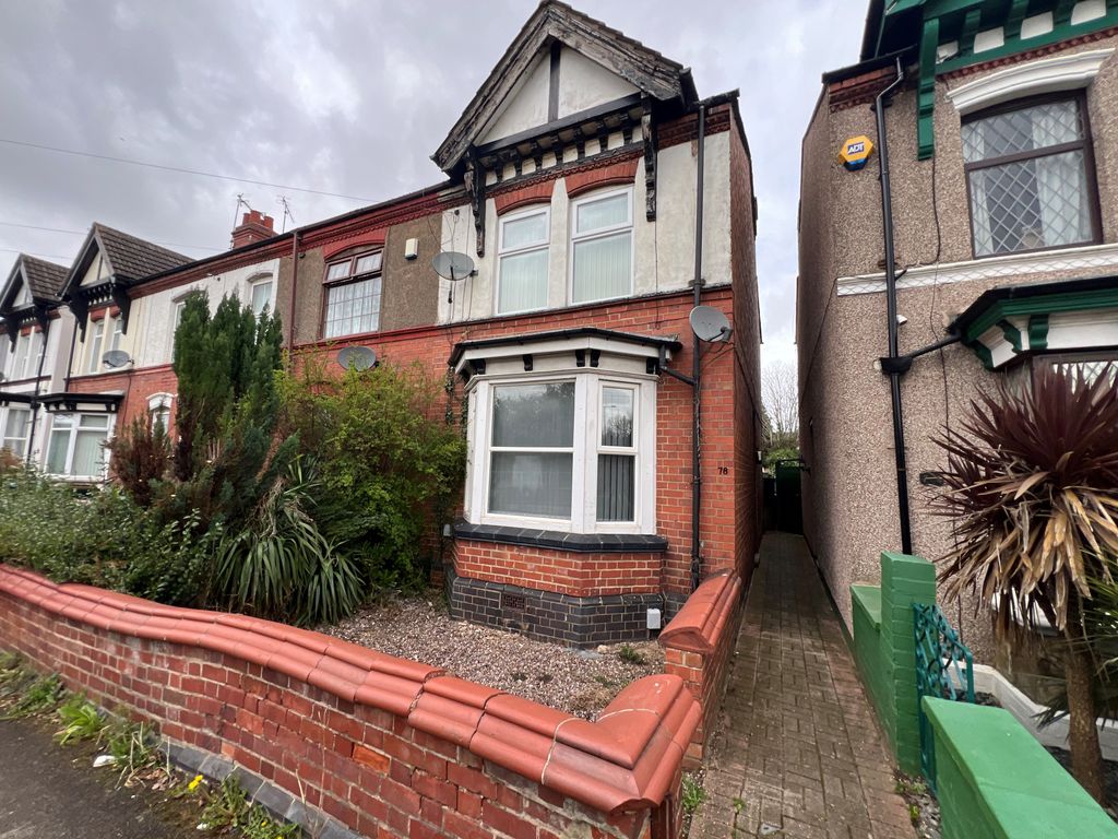 Property photo 1 of 8