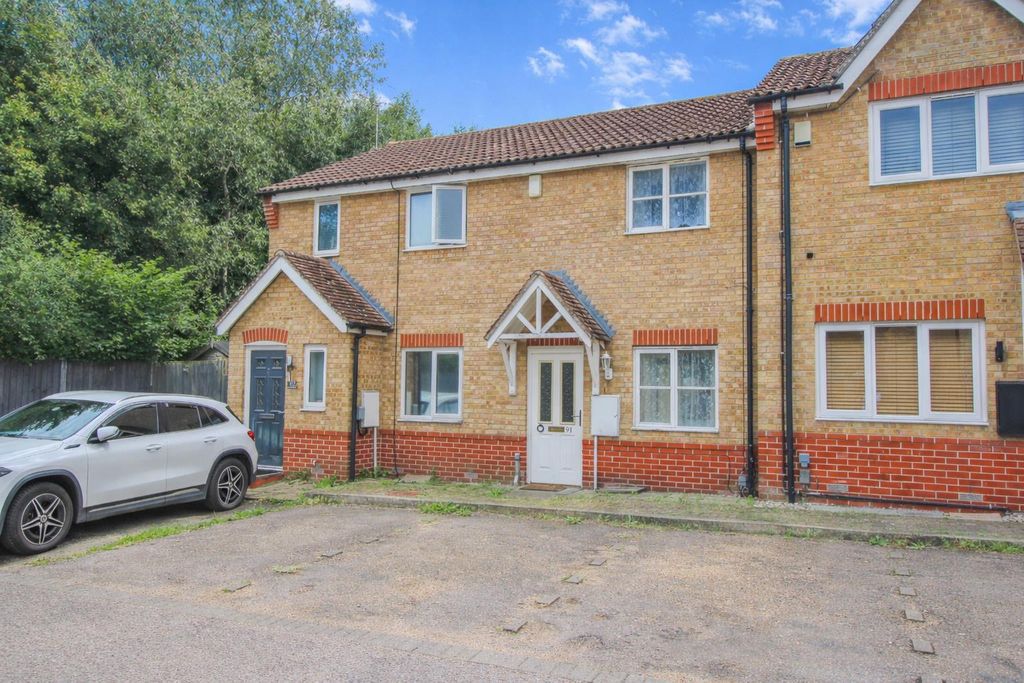 Property photo 1 of 12 Front.Png