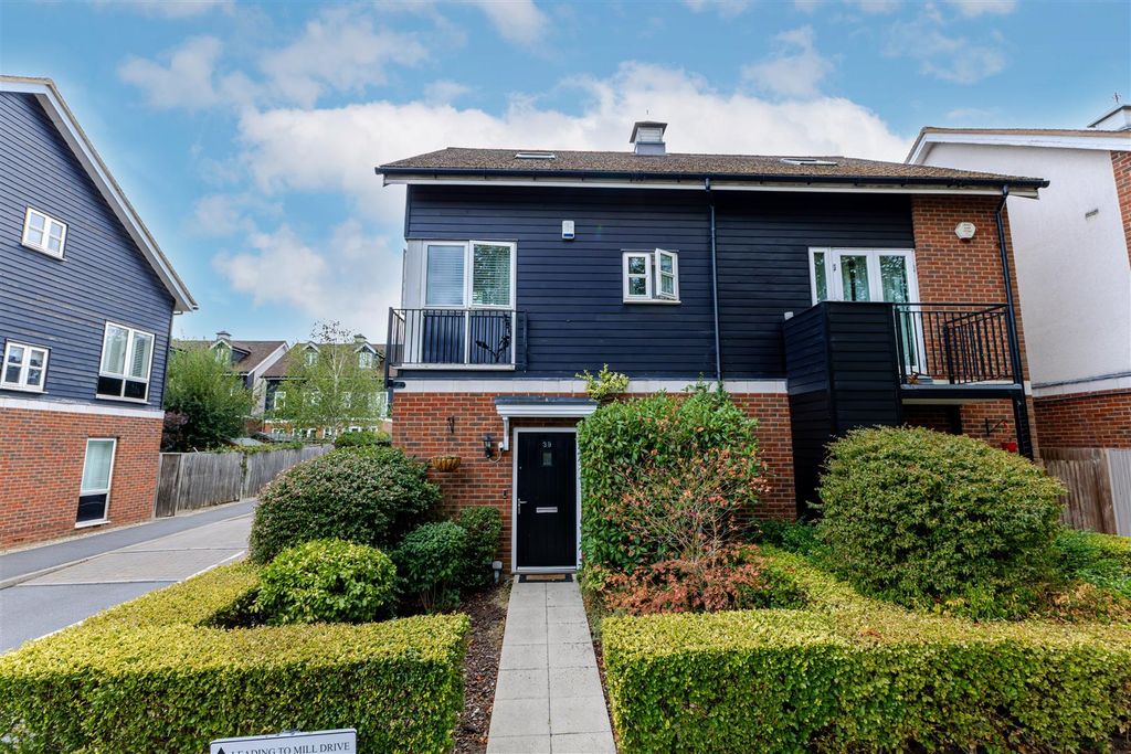 Property photo 1 of 28 External 1.Jpg