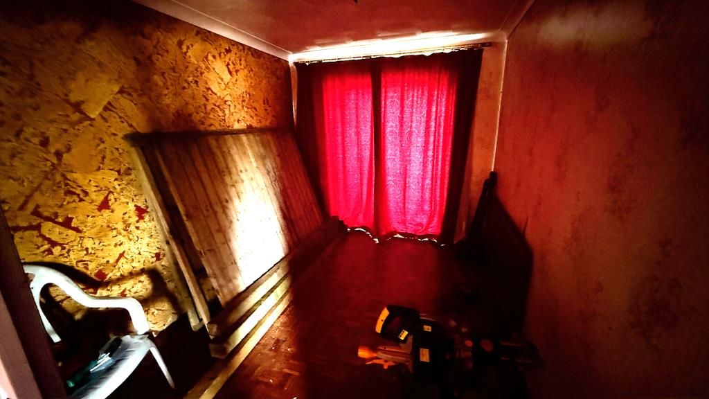 Property photo 3 of 8 Internal Image Of Dining Room From Living Room