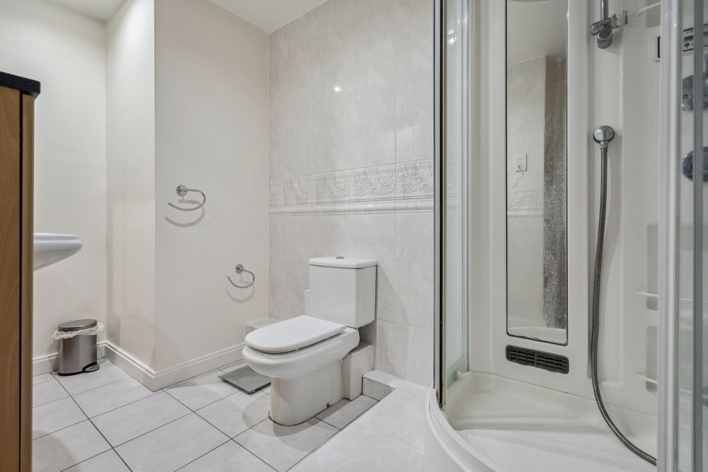 Additional image 6 of 2 bed flat for saleEastcote Road, Pinner HA5