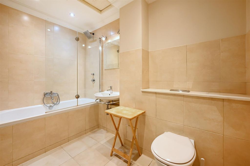 Property photo 2 of 14 Bathroom.Jpg