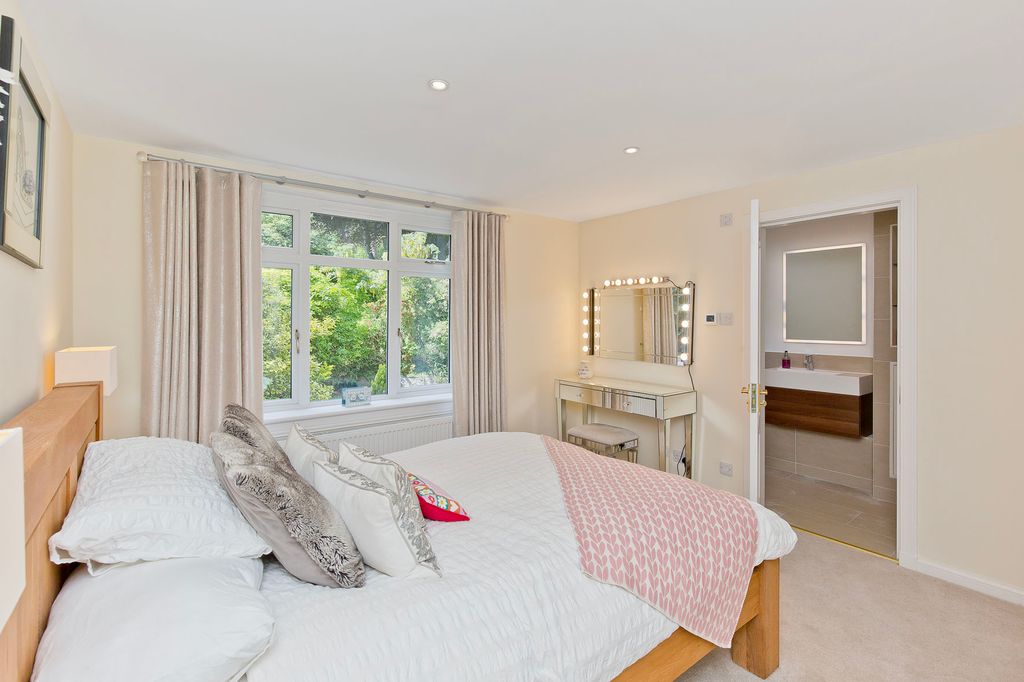 Additional image 27 of 5 bed link detached house for salePine Ridge, Hummel Road, Gullane EH31
