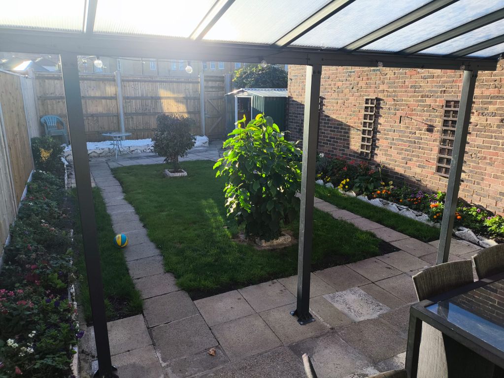 Property photo 2 of 2 Garden