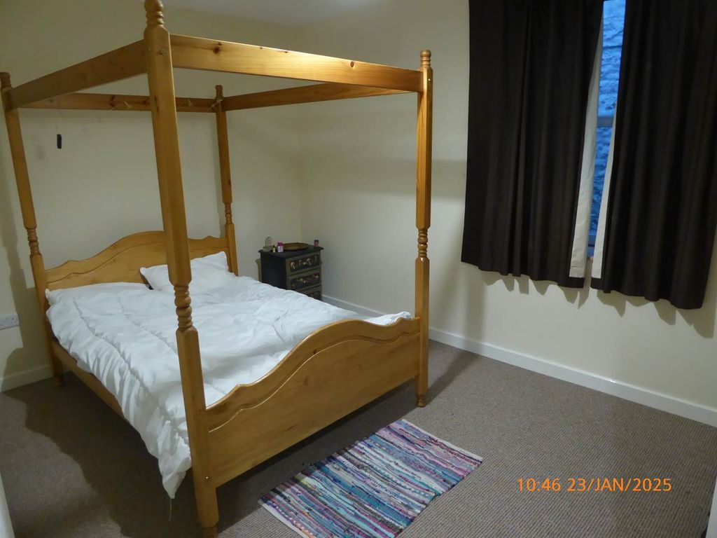 Property photo 2 of 4 P1300751