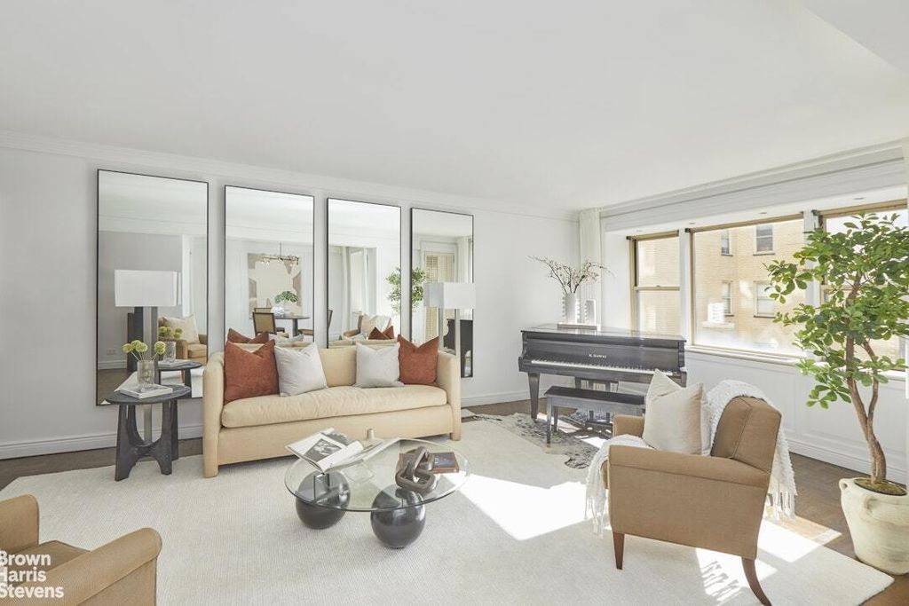 Property photo 3 of 15 <Alttext/>