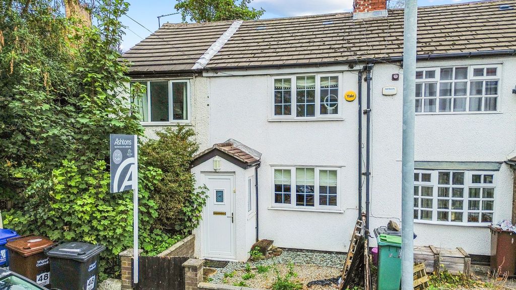 Property photo 1 of 16