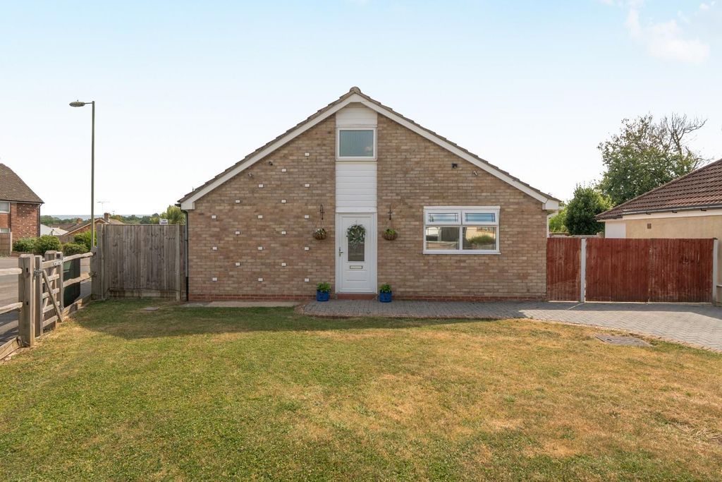 Property photo 1 of 20 1-6A59A900Ae271-1493447 (15)-1.Jpg