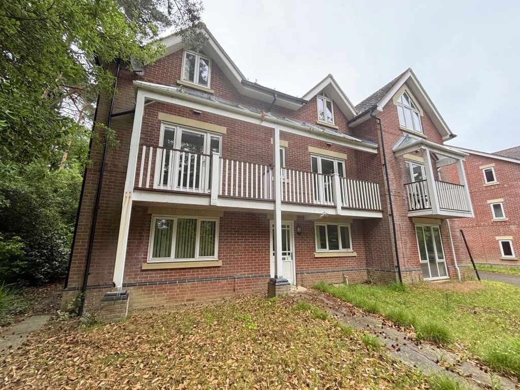 Property photo 1 of 10 Image 1