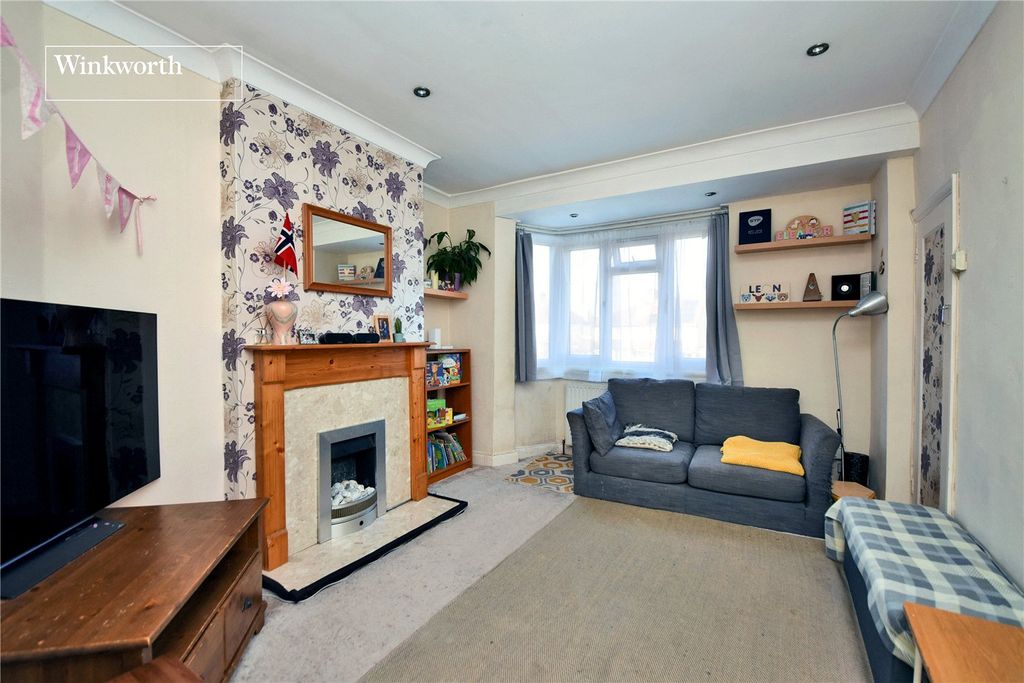 Property photo 2 of 15 Picture No. 15