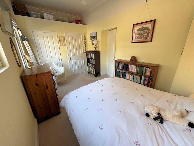 Additional image 19 of 2 bed flat for saleAberdyfi LL35
