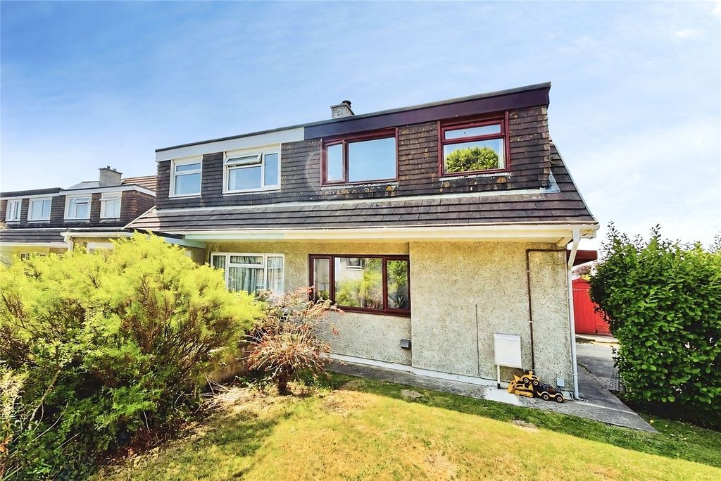 Property photo 1 of 15 Picture No. 33