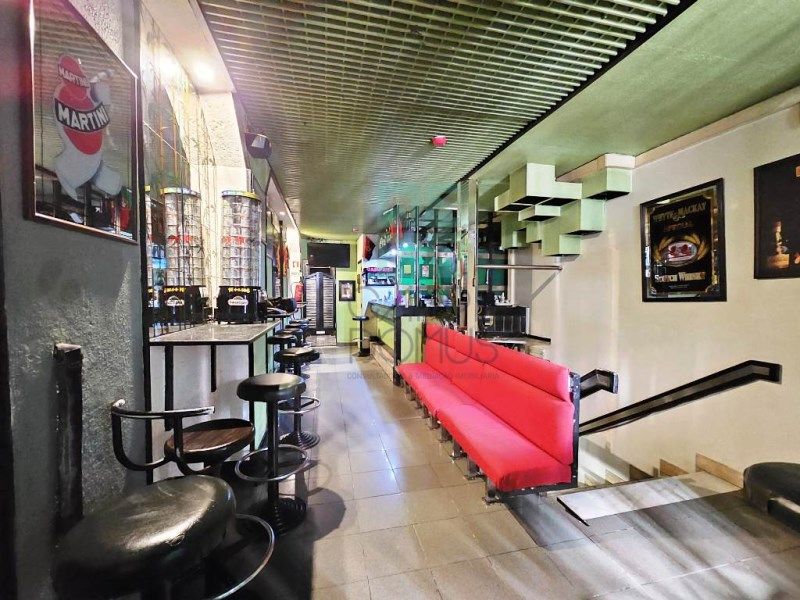 Property photo 1 of 38