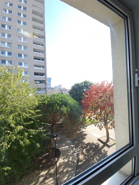 Property photo 2 of 12 Img-20211013-Wa0000.Jpg