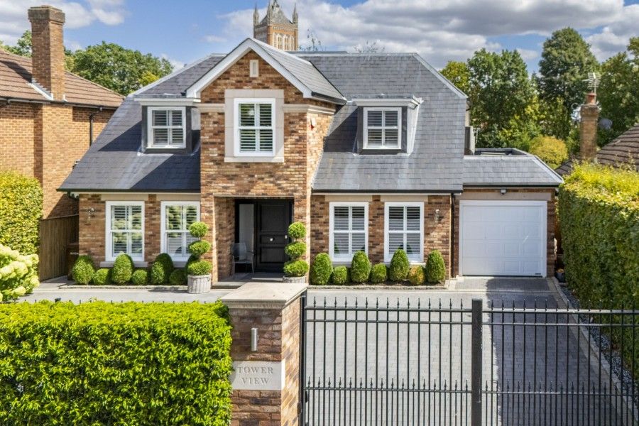 Property photo 1 of 19