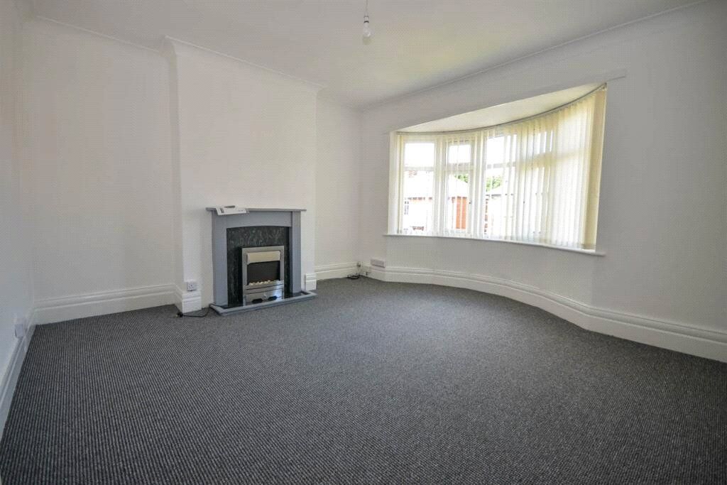 Property photo 1 of 7 Picture No. 06